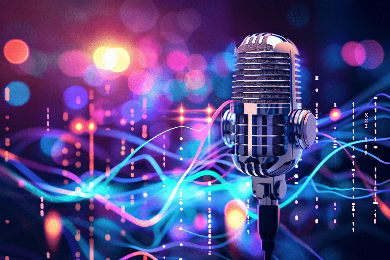 Comment faire la voix de synthèse sur TikTok pour dynamiser vos vidéos ?