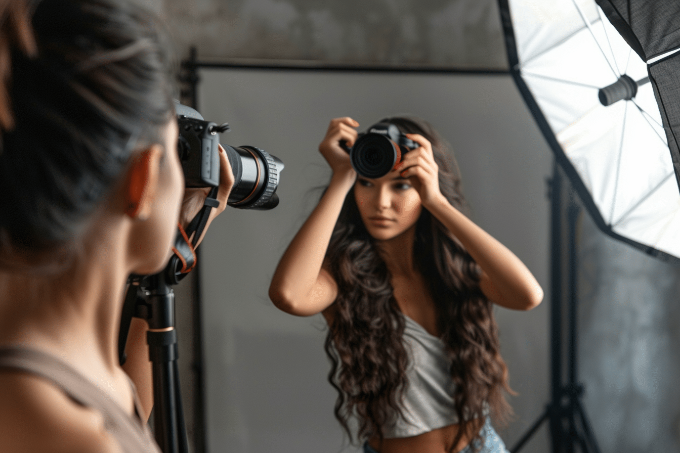 Comment faire parler une photo : astuces pour donner vie à vos images