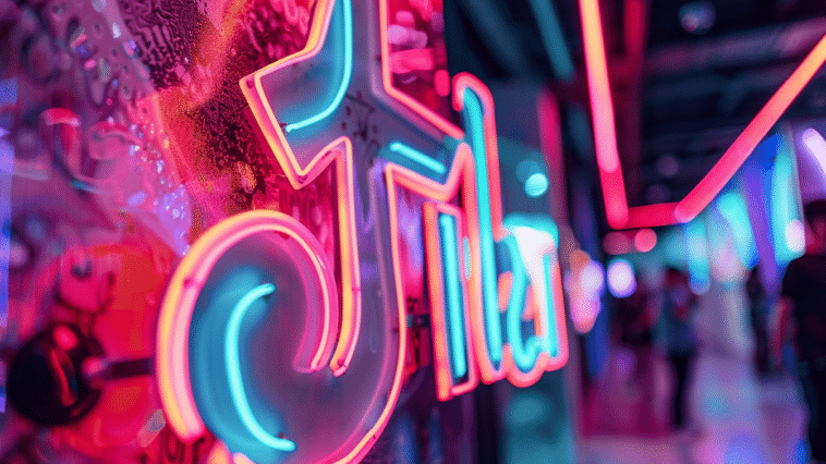 Comment faire une vidéo TikTok avec IA ?
