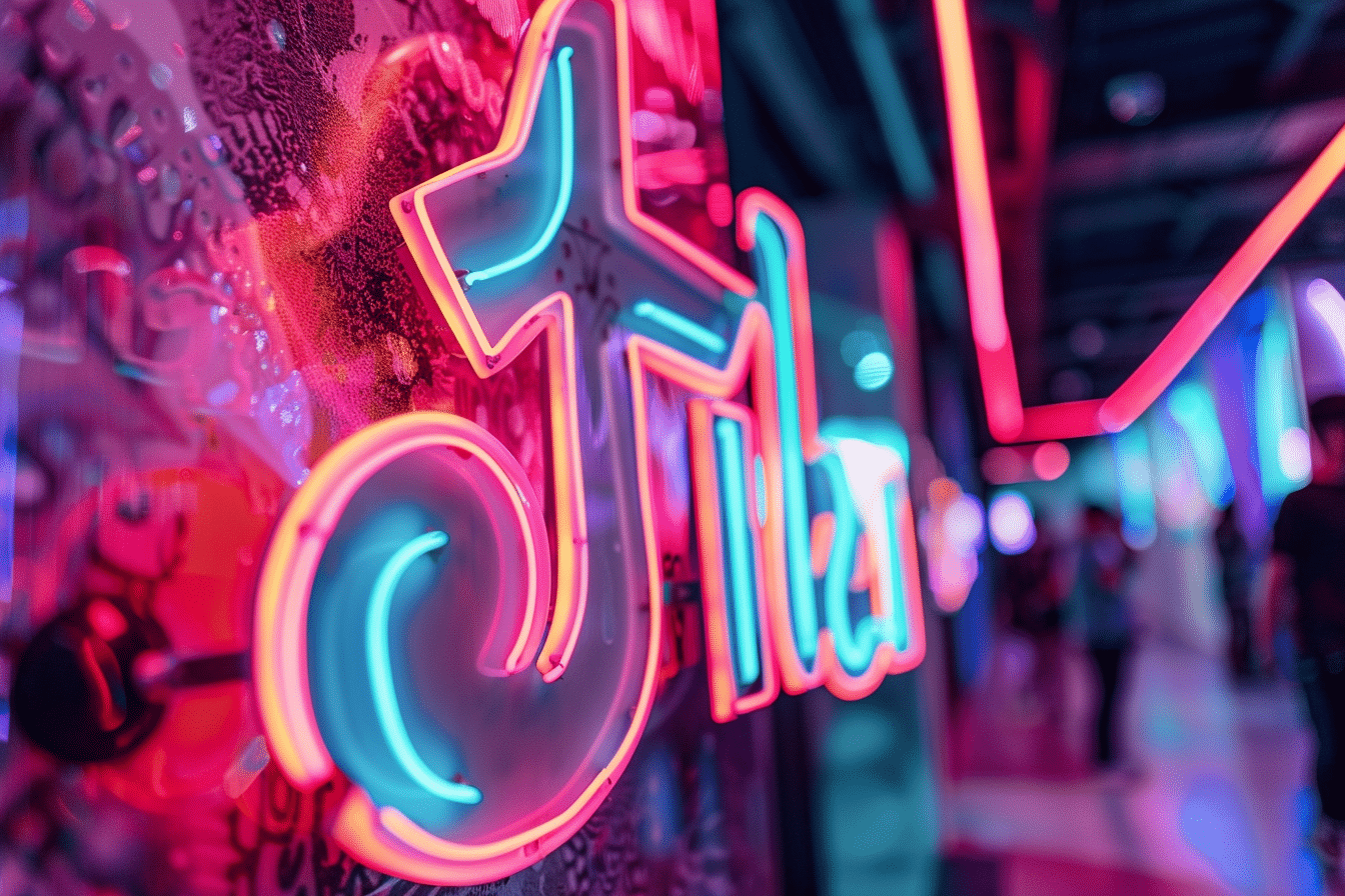 Comment réaliser une vidéo TikTok impressionnante grâce à l’intelligence artificielle (IA) ?