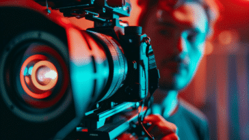 Comment faire une vidéo sur Heygen : guide complet