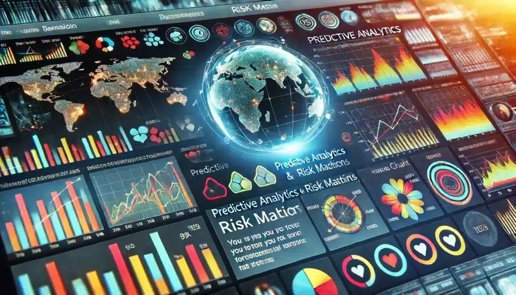 Diligent AI gestion des risques