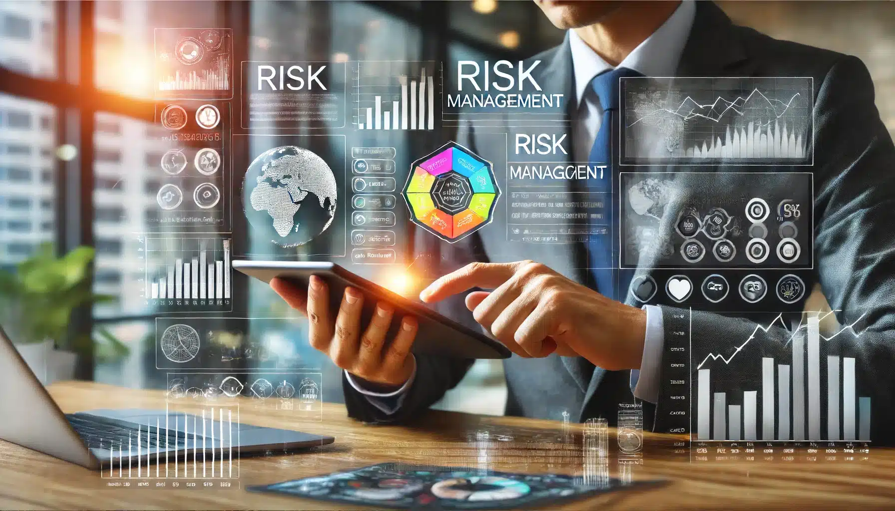 Diligent AI : une réponse innovante aux risques d’entreprise