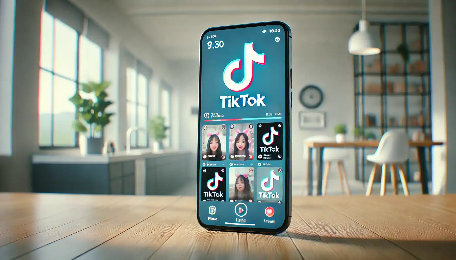 TikTok révèle une nouvelle arme, un must-have pour les marketeurs