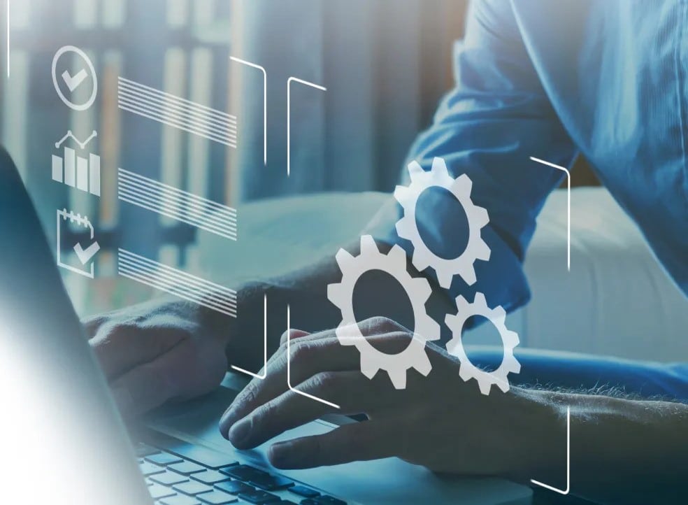 Simplifier les workflows complexes grâce à l’automatisation conversationnelle