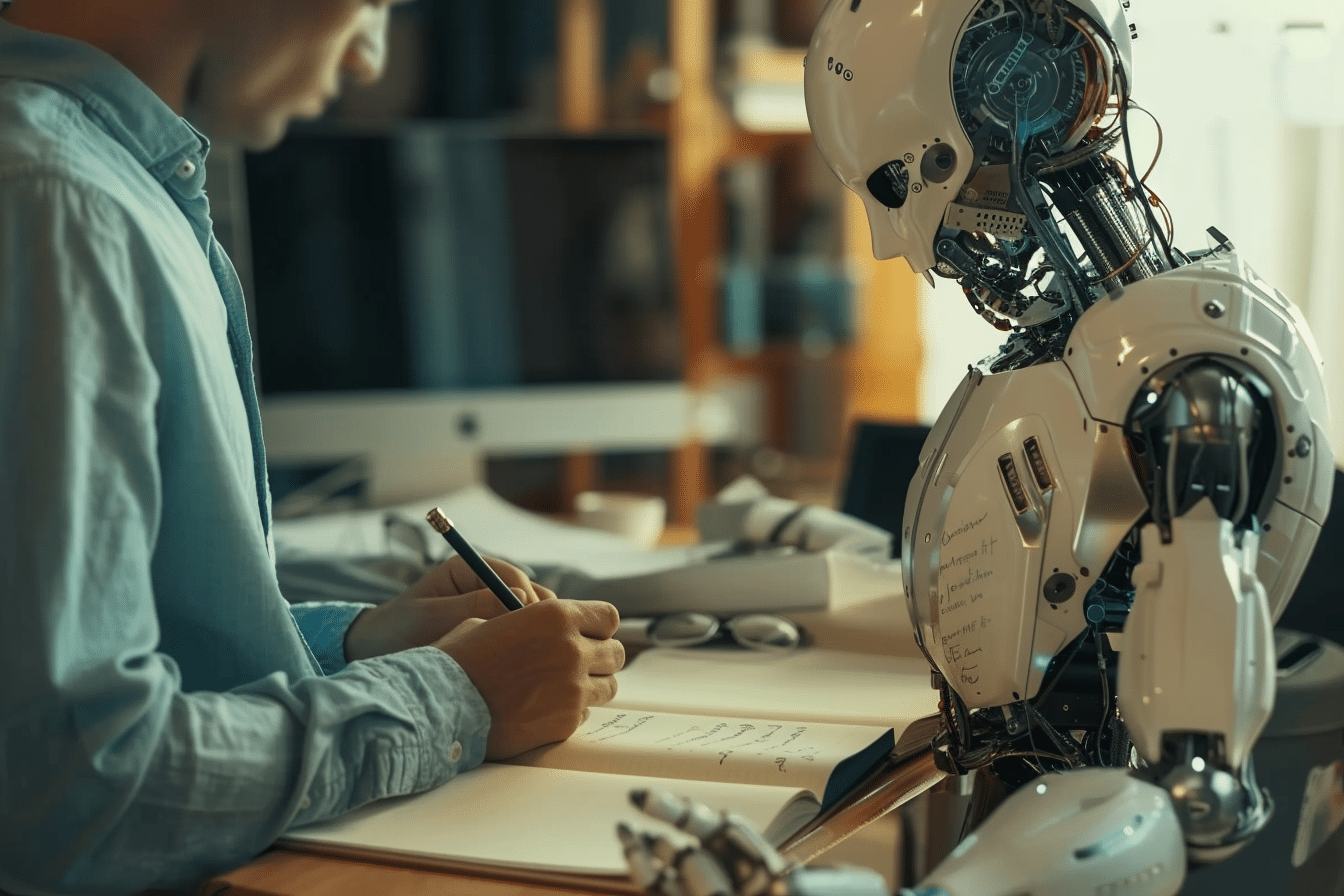 Quelle est la meilleure synthèse vocale : options et comparaisons pour 2024