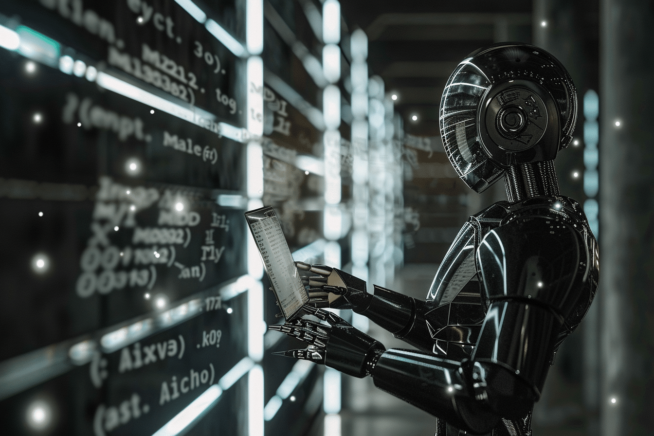 Qu’est-ce que Murf AI : une révolution dans la synthèse vocale