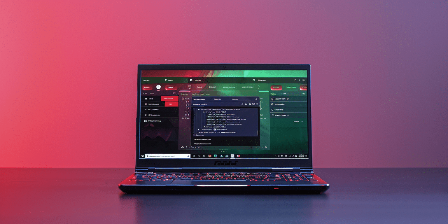OpenAI va-t-il éclipser Claude 3.5 Sonnet avec son GPT-Next ?