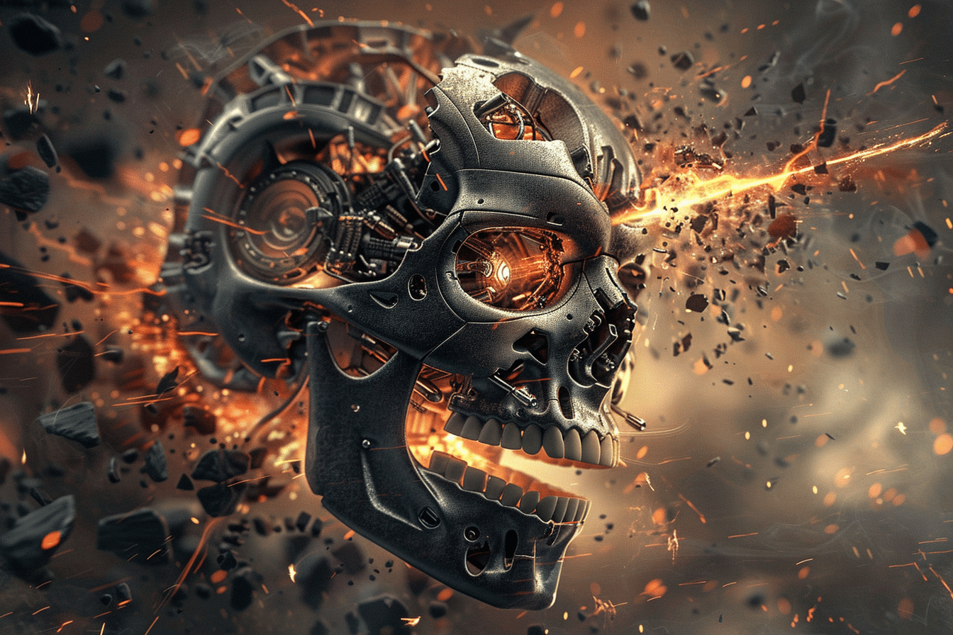 Anthropic déclare la guerre à OpenAI et lance un GPT killer