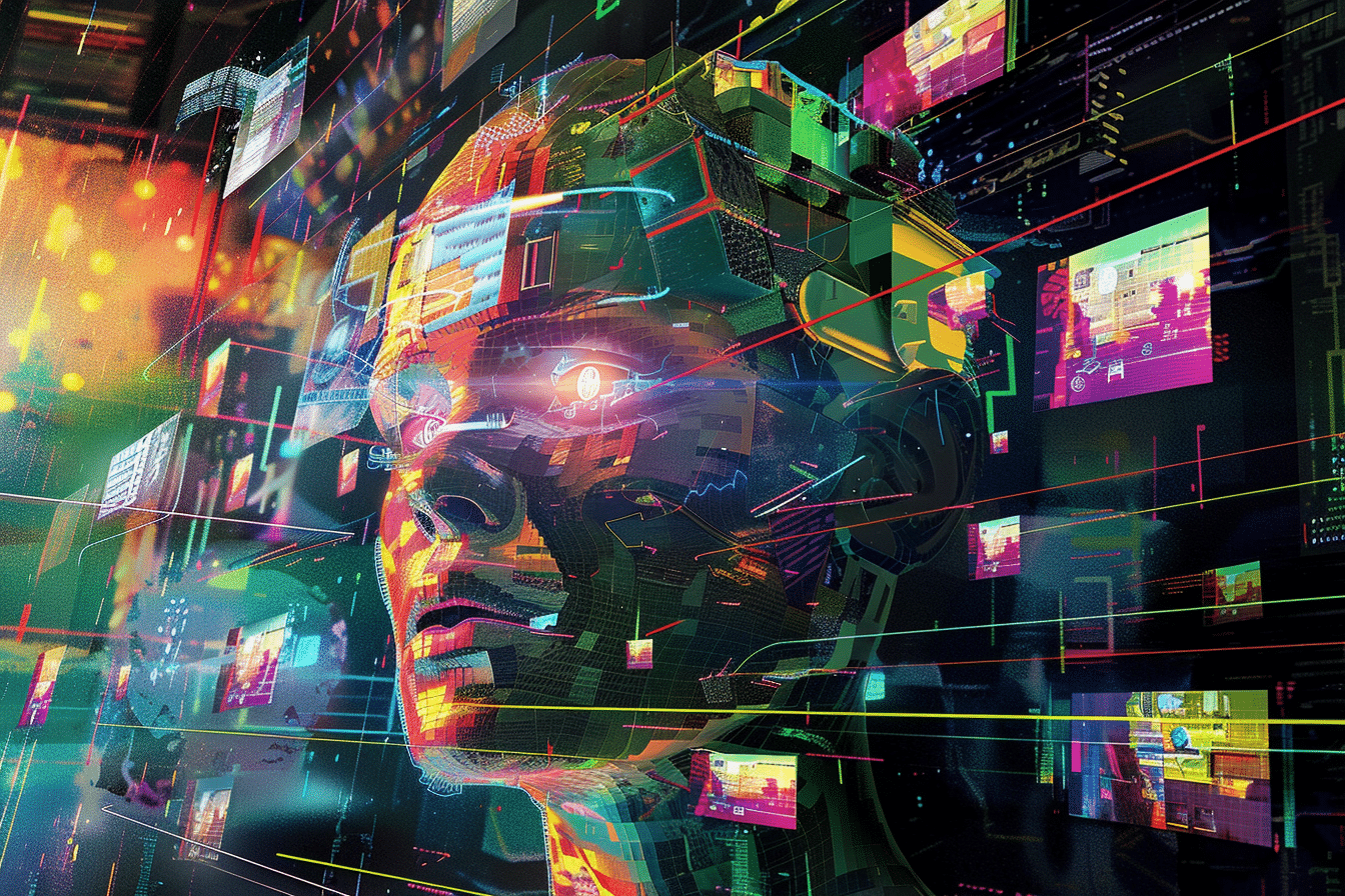 Tim Cook avoue ne pas pouvoir stopper les hallucinations d’Apple Intelligence