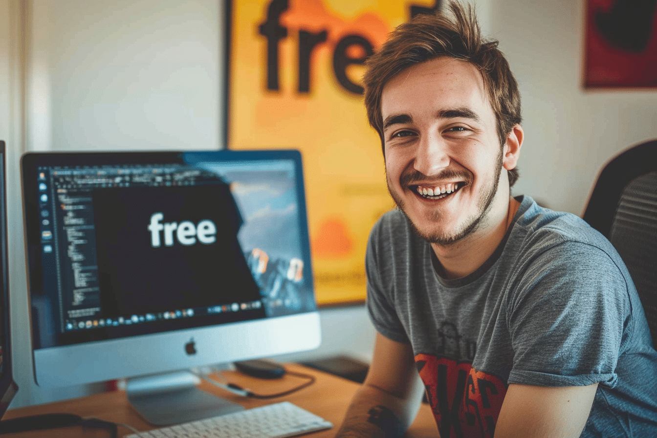 OpenAI change de stratégie, GPT-4o gratuit – Que va devenir ChatGPT Plus ?