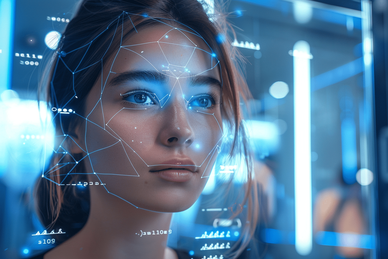 Quel impact Synthesia pourrait-elle avoir sur les emplois dans le secteur de la production vidéo ?
