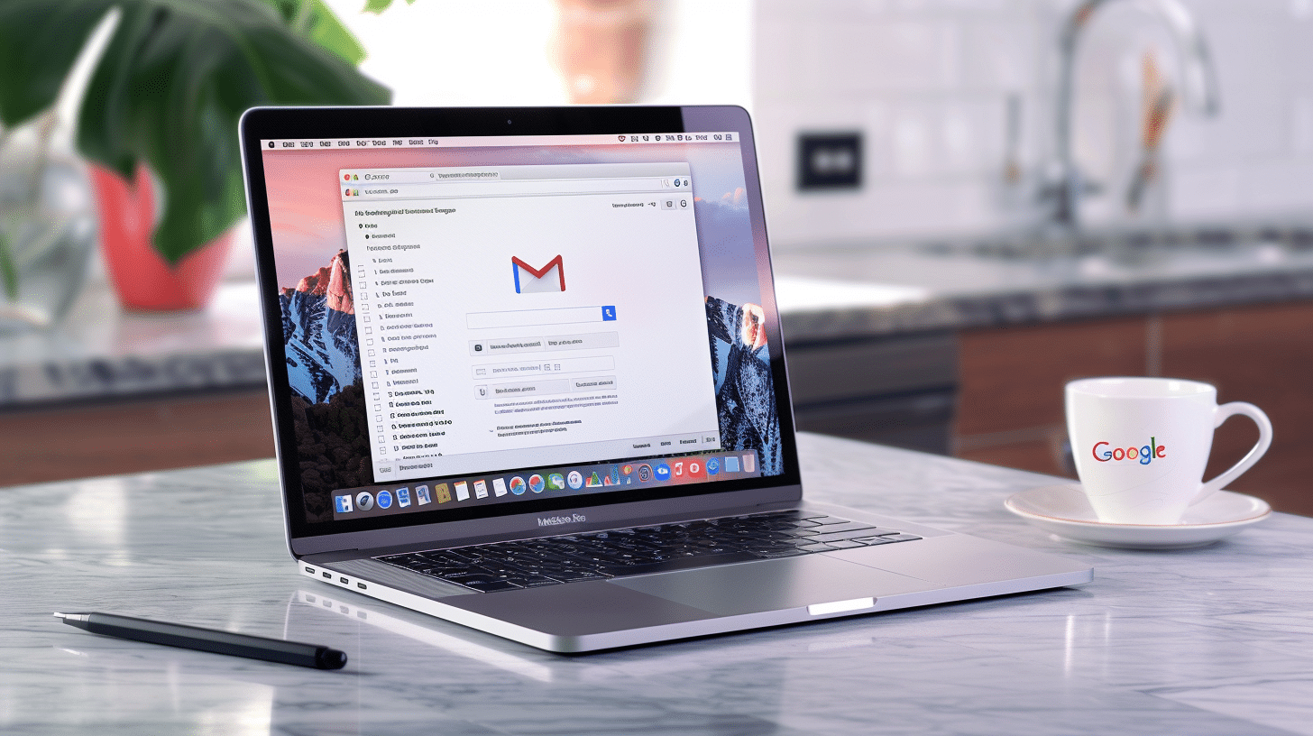 Exploitez l’efficacité de Gemini à travers vos applications Google