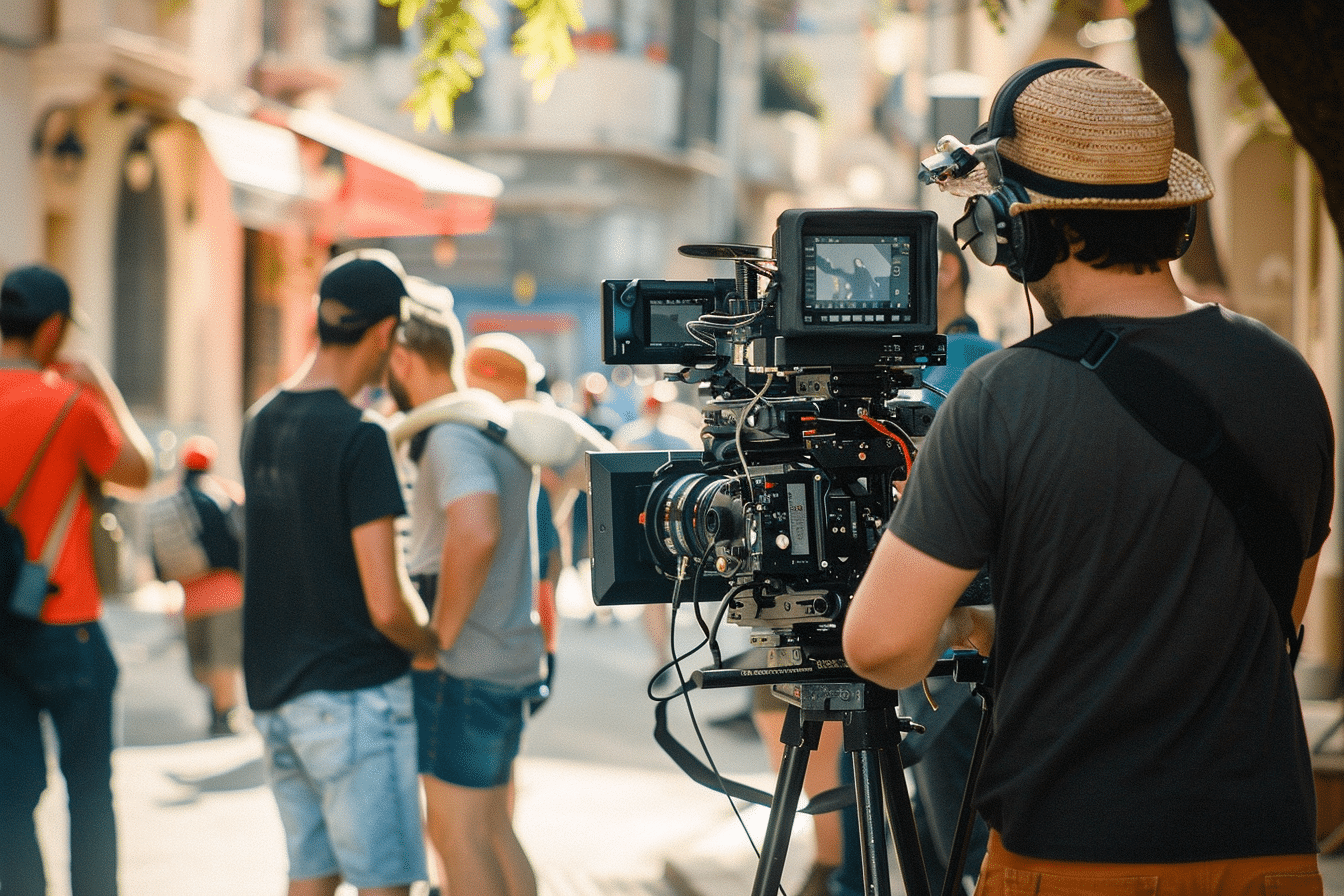 Comment générer une vidéo avec l’IA ?