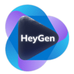 Heygen.com