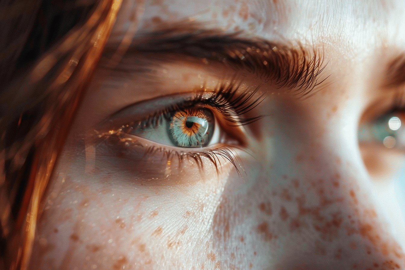 Décodez les deepfakes en observant leurs yeux : guide pratique