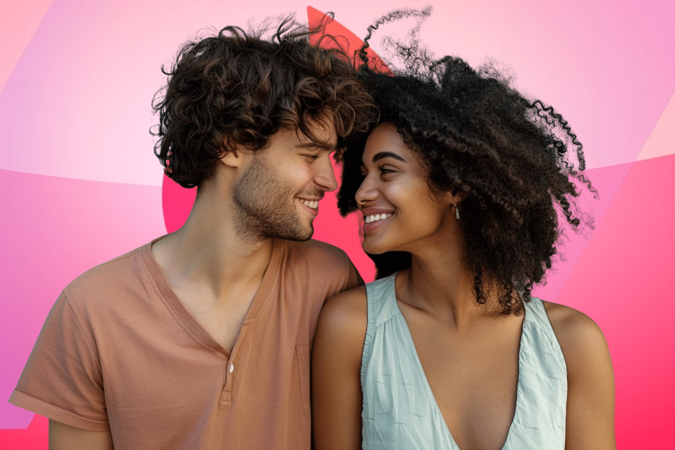 Tinder lance une IA pour choisir vos meilleures photos de profil