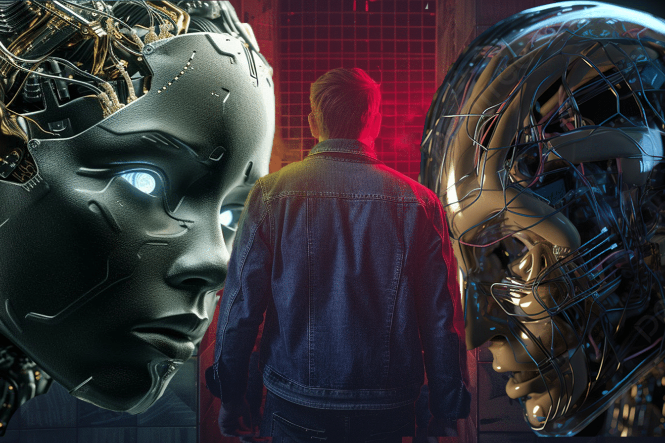 ChatGPT vs Gemini : guide ultime pour choisir le meilleur chatbot
