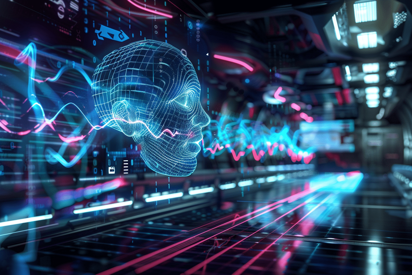 Mauvaise nouvelle : OpenAI reporte encore une fois la sortie de GPT-4o Advanced Voice