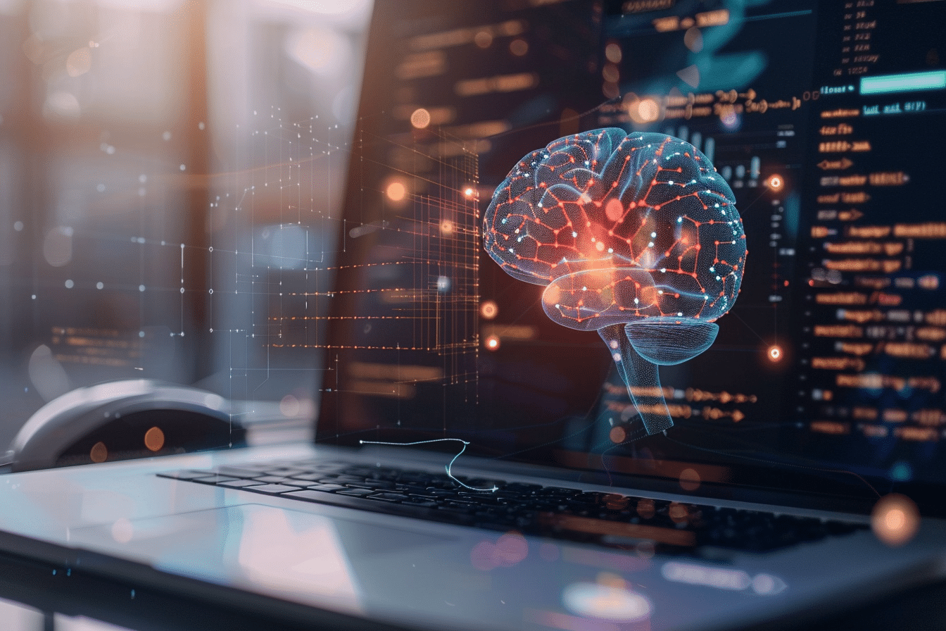Le co-fondateur d’OpenAI et le directeur de Tesla AI lancent une startup éducative basée sur l’IA