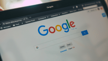 Google Gemini Flash 1.5