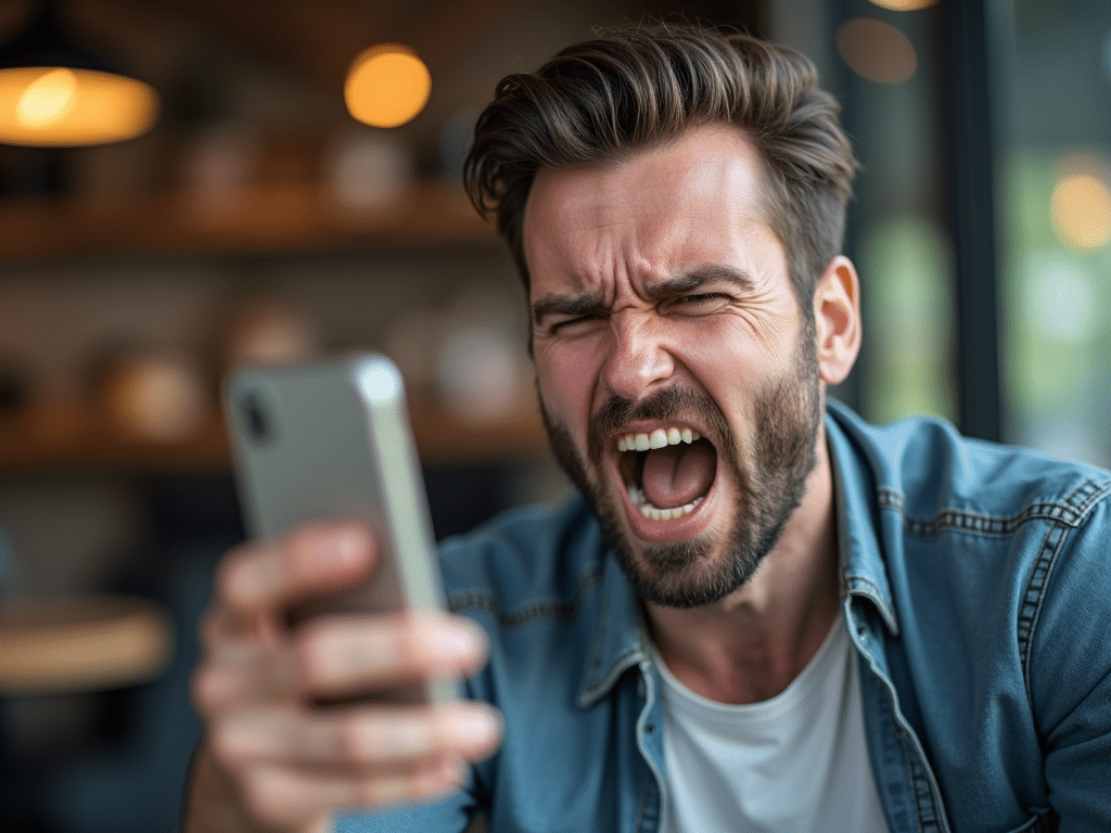 Bug vocal de ChatGPT, GPT-4o hors de contrôle, est-ce la fin pour OpenAI ?
