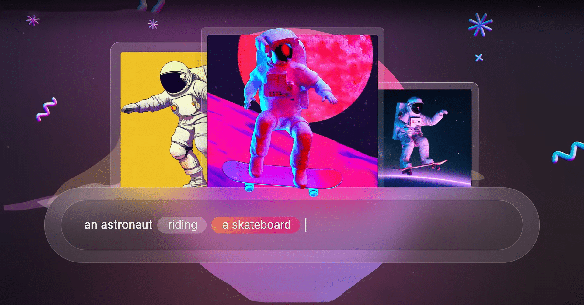 Midjourney enfin détrôné ? Découvrez la réponse avec Bing Image Creator