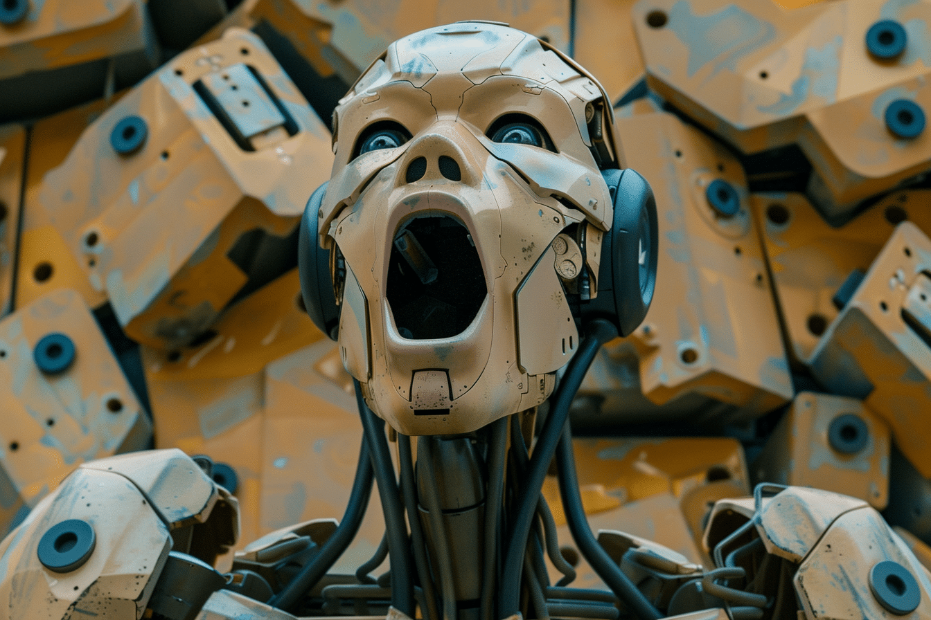 Code promo Elevenlabs : pour une synthèse vocale pro à tarif réduit