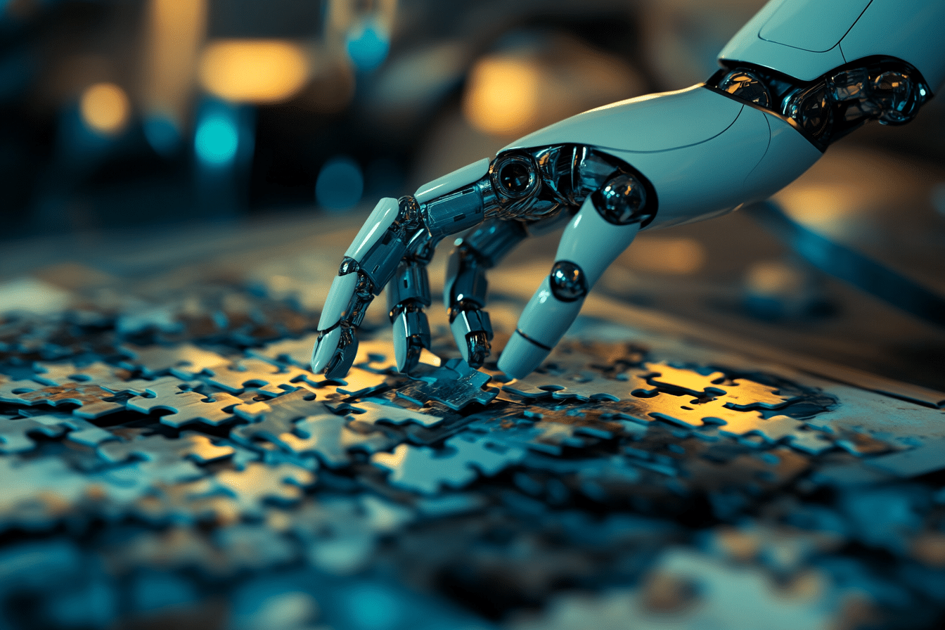 Savez-vous que les chatbots IA peuvent manipuler insidieusement vos souvenirs ?