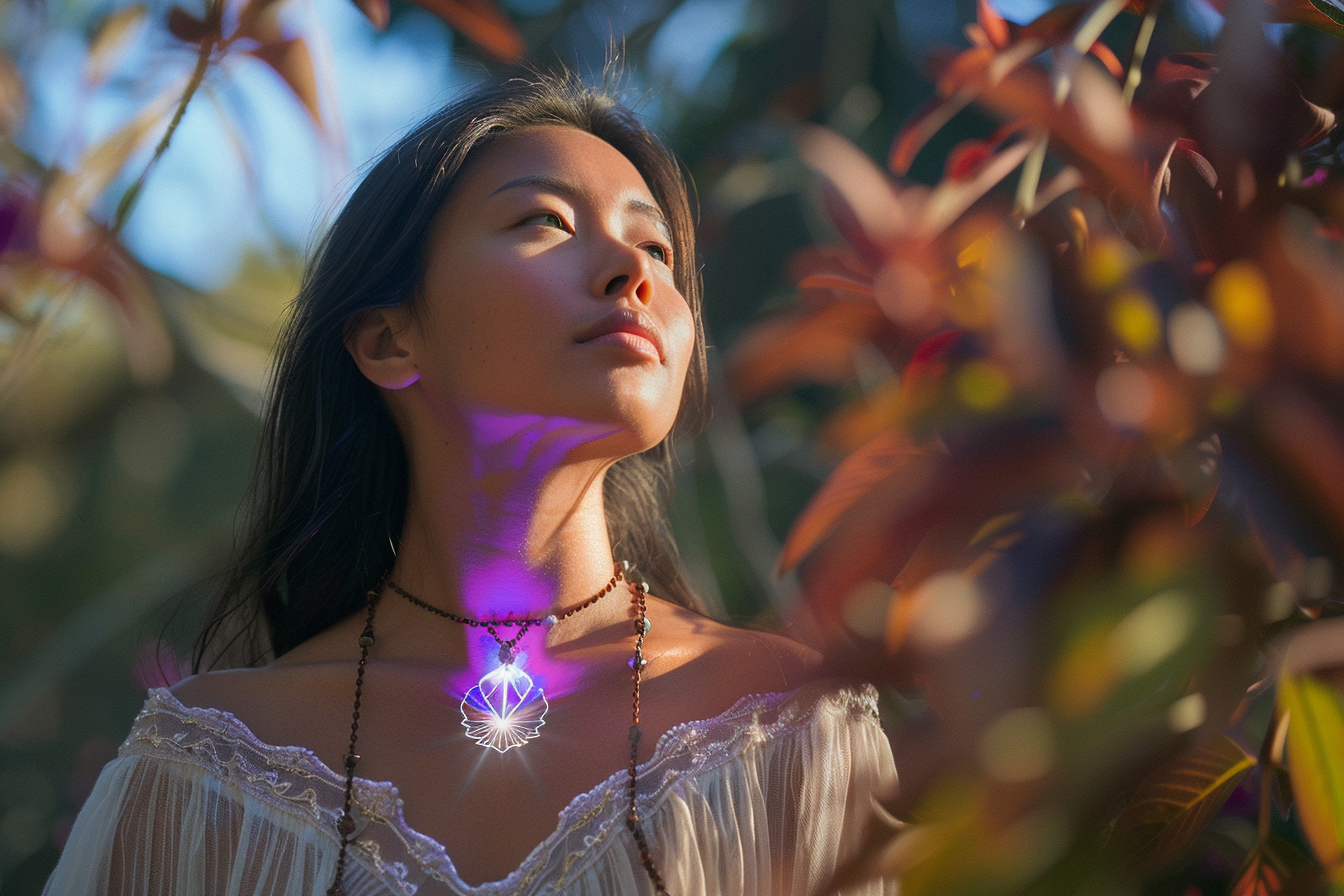 Pourquoi tout le monde parle du nouveau pendentif IA Friend ?