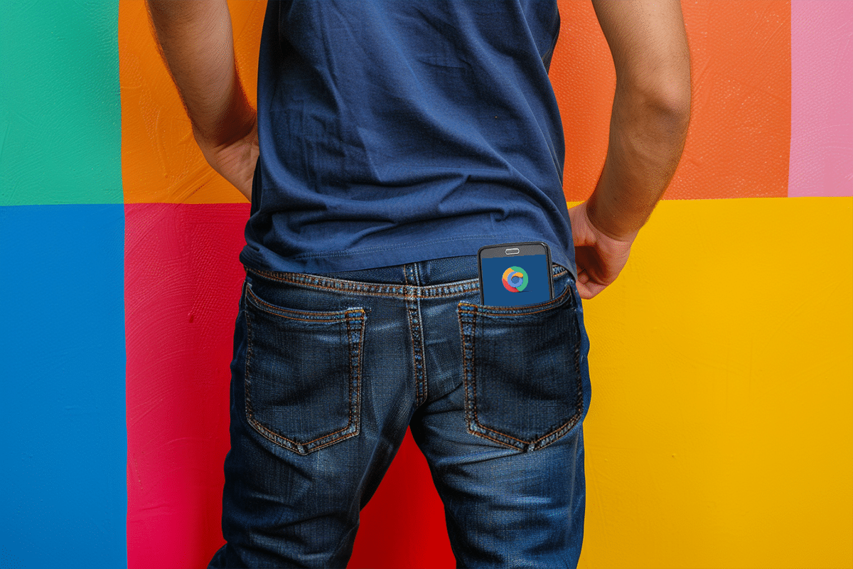 Adieu ChatGPT, Google lance une IA qui tient dans votre poche