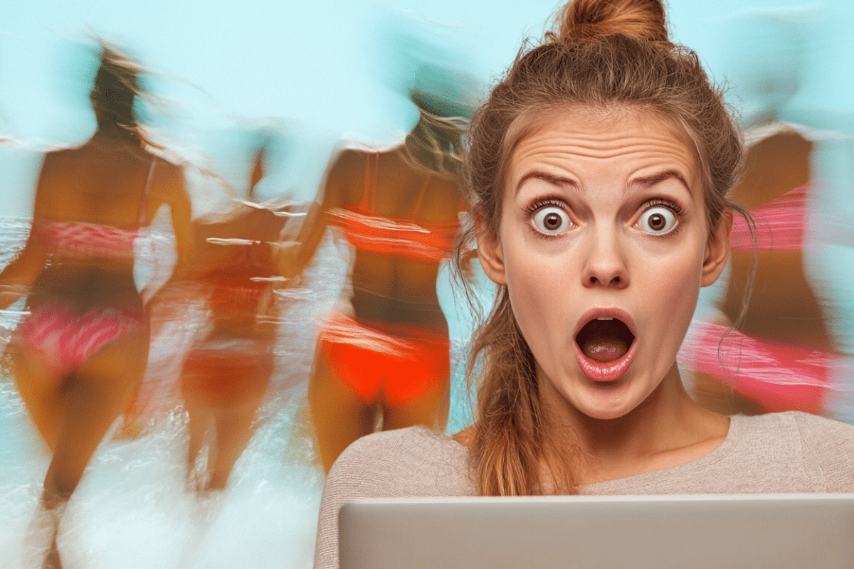Google aurait-il sponsorisé des applications de deepfake ? Découvrez les réponses ici !