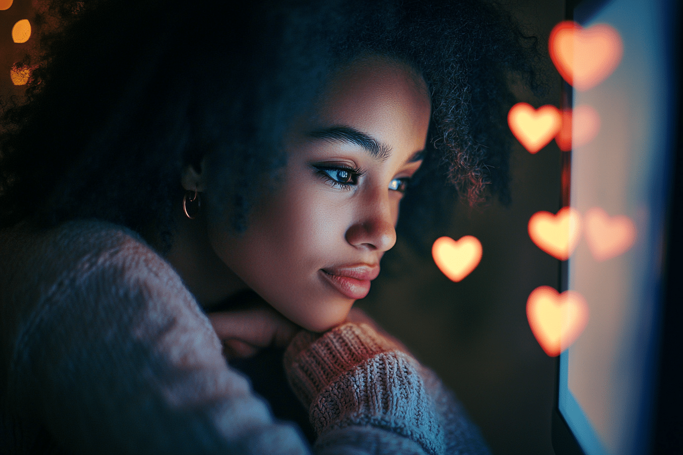 S’énerver ou tomber amoureux d’un chatbot, ça fait quoi ?