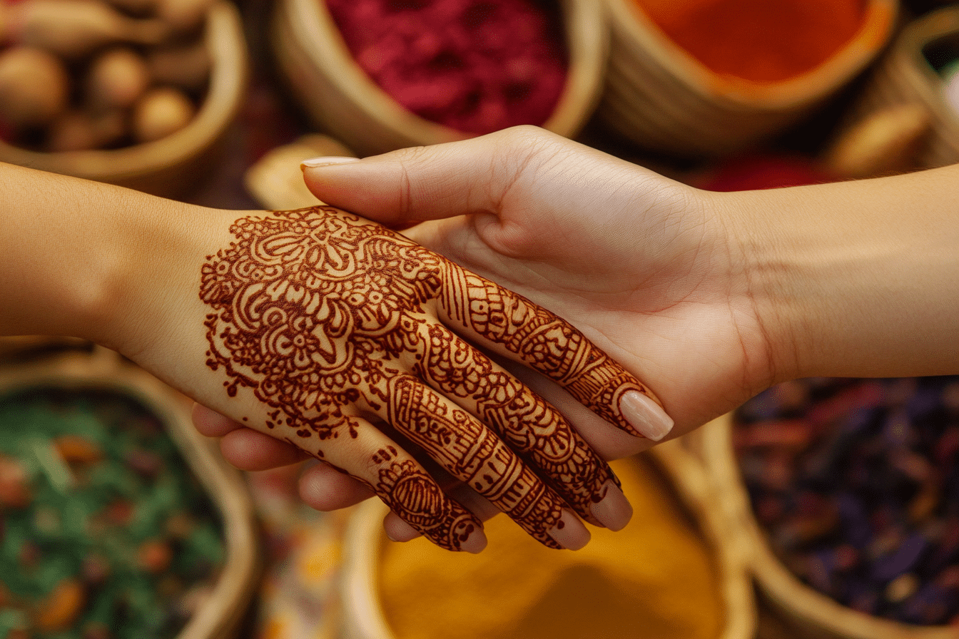 Racisme et IA : pourquoi les Indiens sont-ils en ligne de mire ?