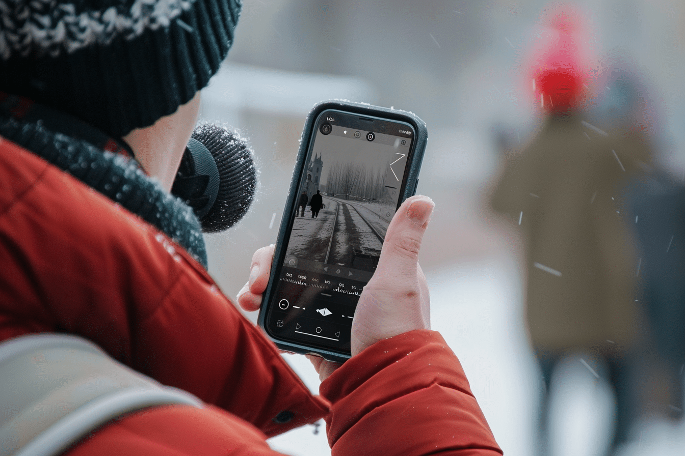 OpenAI met en garde face aux dangers émotionnels du ChatGPT vocal