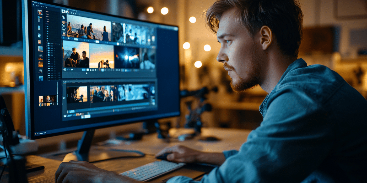 Google Gemini : le secret des YouTubers qui va bientôt exploser leur succès !