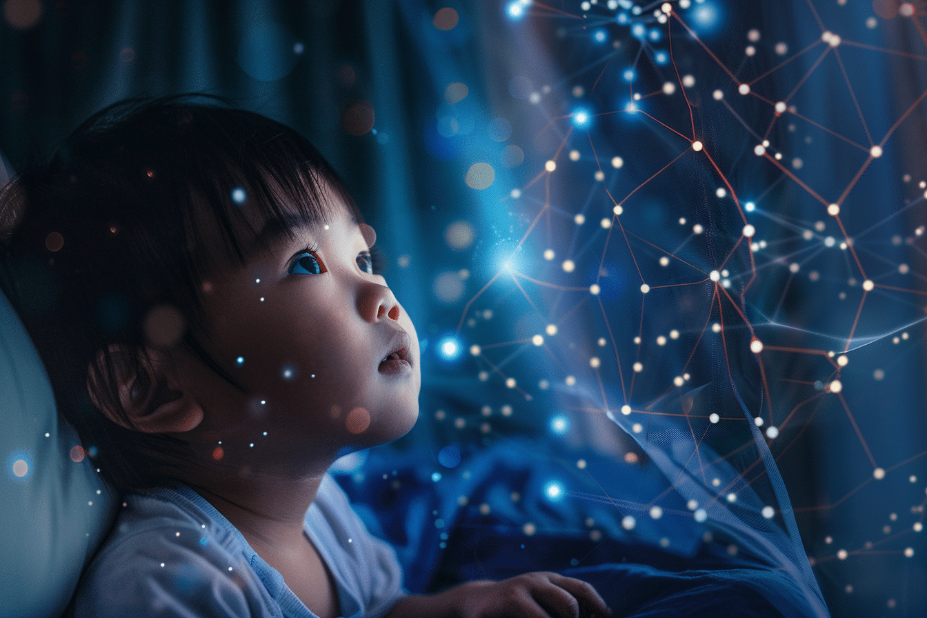 Un nouvel outil révolutionnaire pour le dépistage précoce de l’autisme inquiète les experts