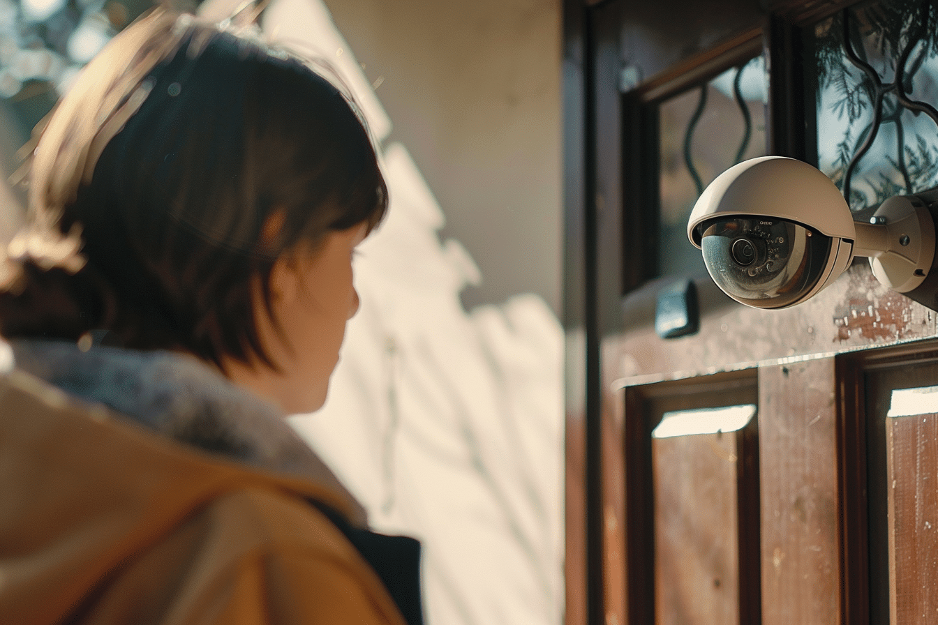Wyze lance une fonctionnalité révolutionnaire d’IA pour sécuriser votre domicile
