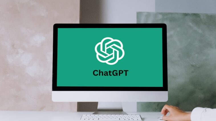 Tout sur ChatGPT gratuit