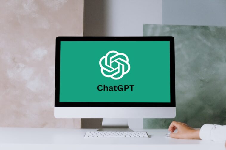 Tout sur ChatGPT gratuit