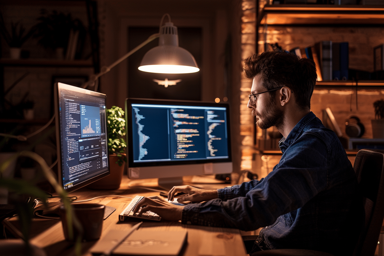 Zebra Technologies propose un défi aux développeurs d’IA