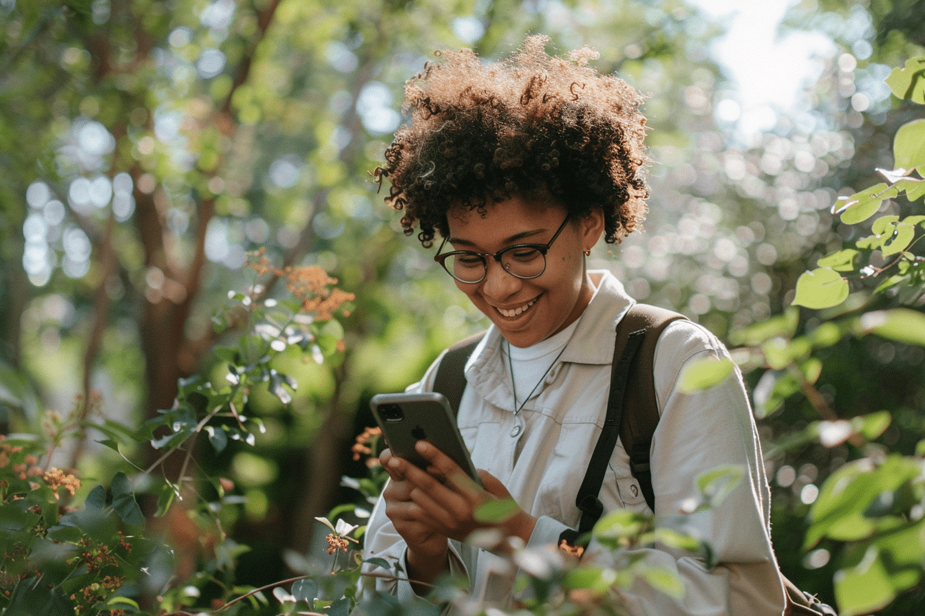 Cette nouvelle fonctionnalité iOS 18.1 pourrait bouleverser vos habitudes photo