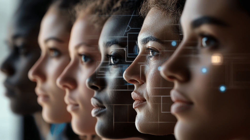 Des injustices déjà bien réelles