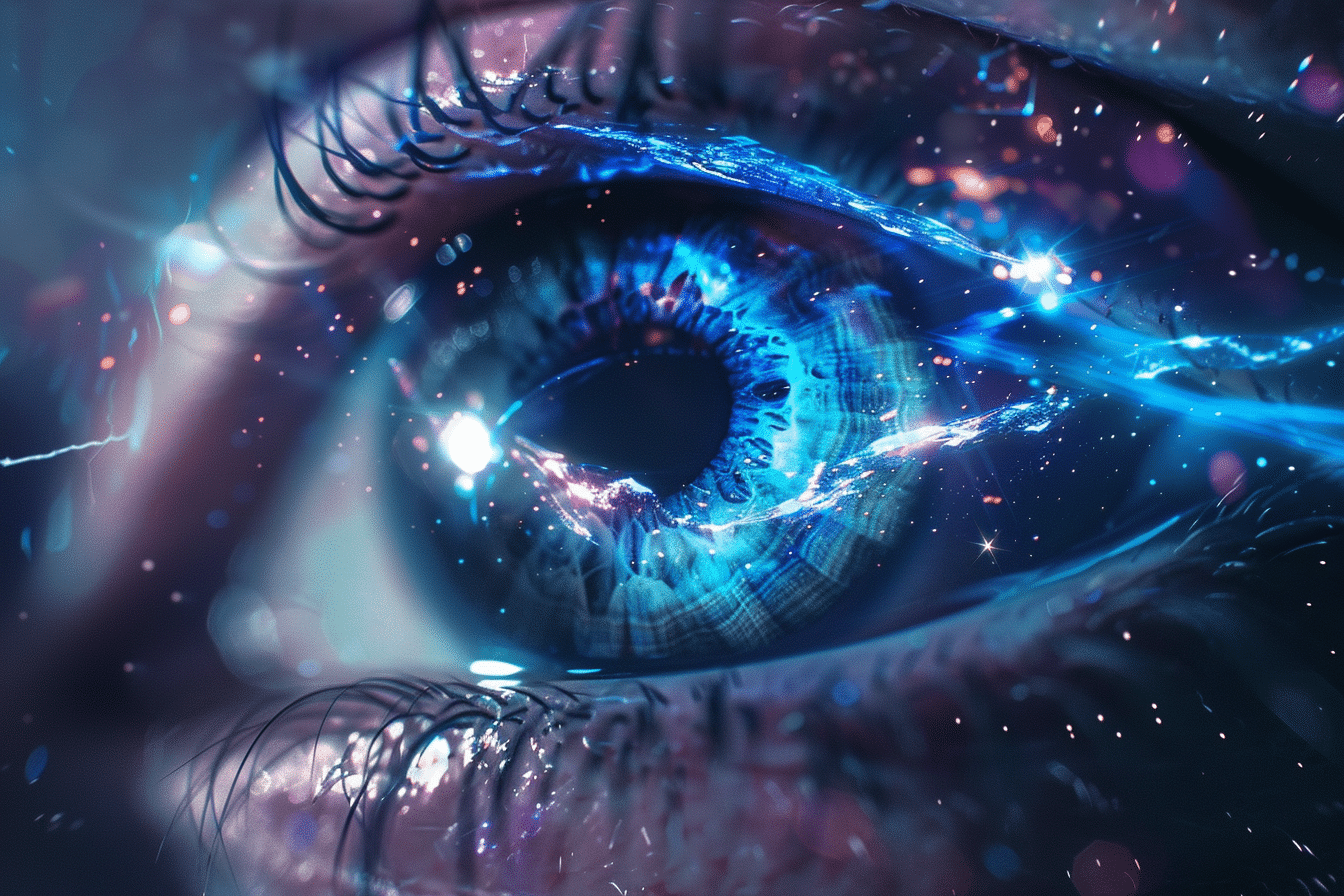 Envie de vidéos IA plus réalistes ? Découvrez Dream Machine 1.5