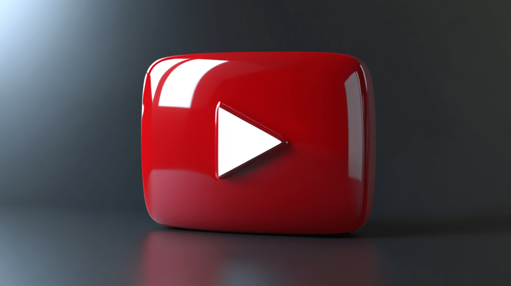 YouTube Music
Ask Music
IA musicale