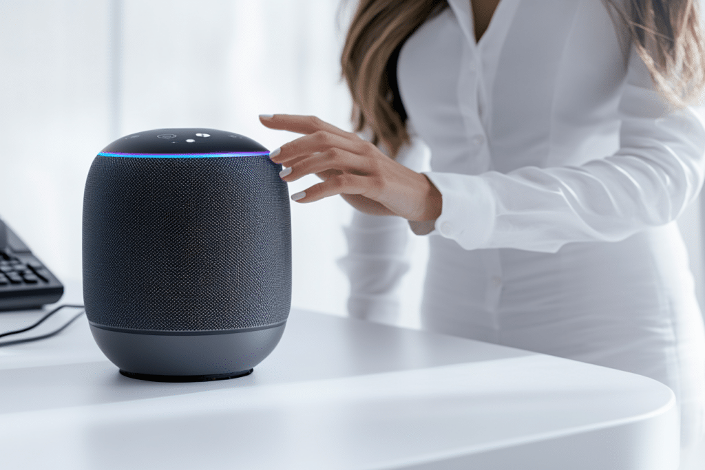 Remarkable Alexa : Amazon Réinvente Son Assistant Vocal avec Claude AI