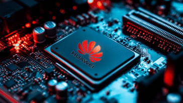 Bugs et perte performances puces IA Huawei