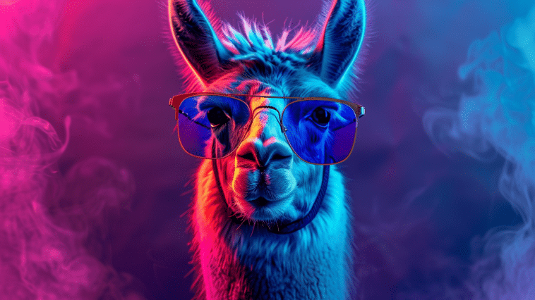 Llama