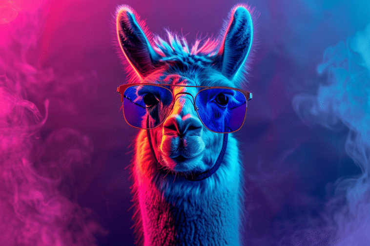 Llama