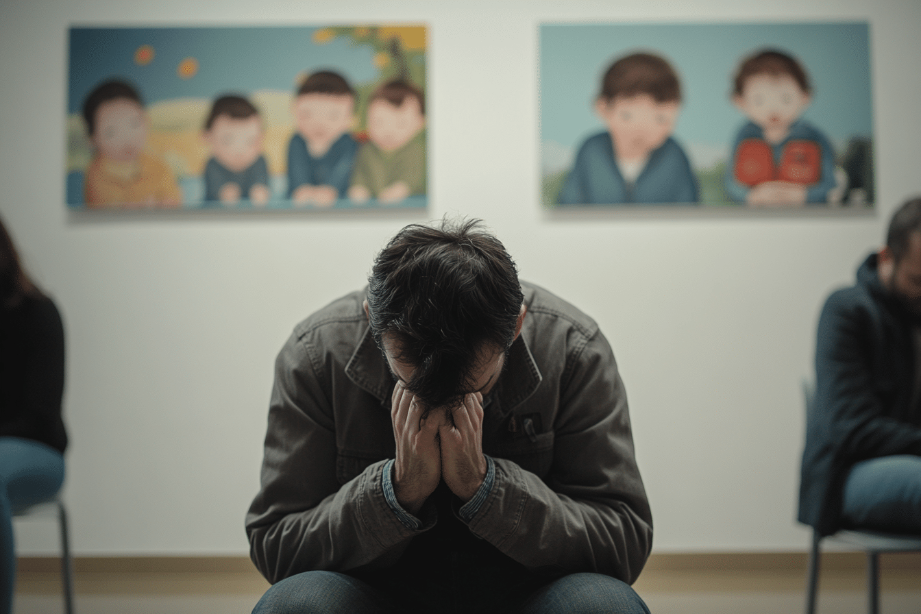Protection de l’enfance : un employé licencié et l’IA interdite après un rapport controversé